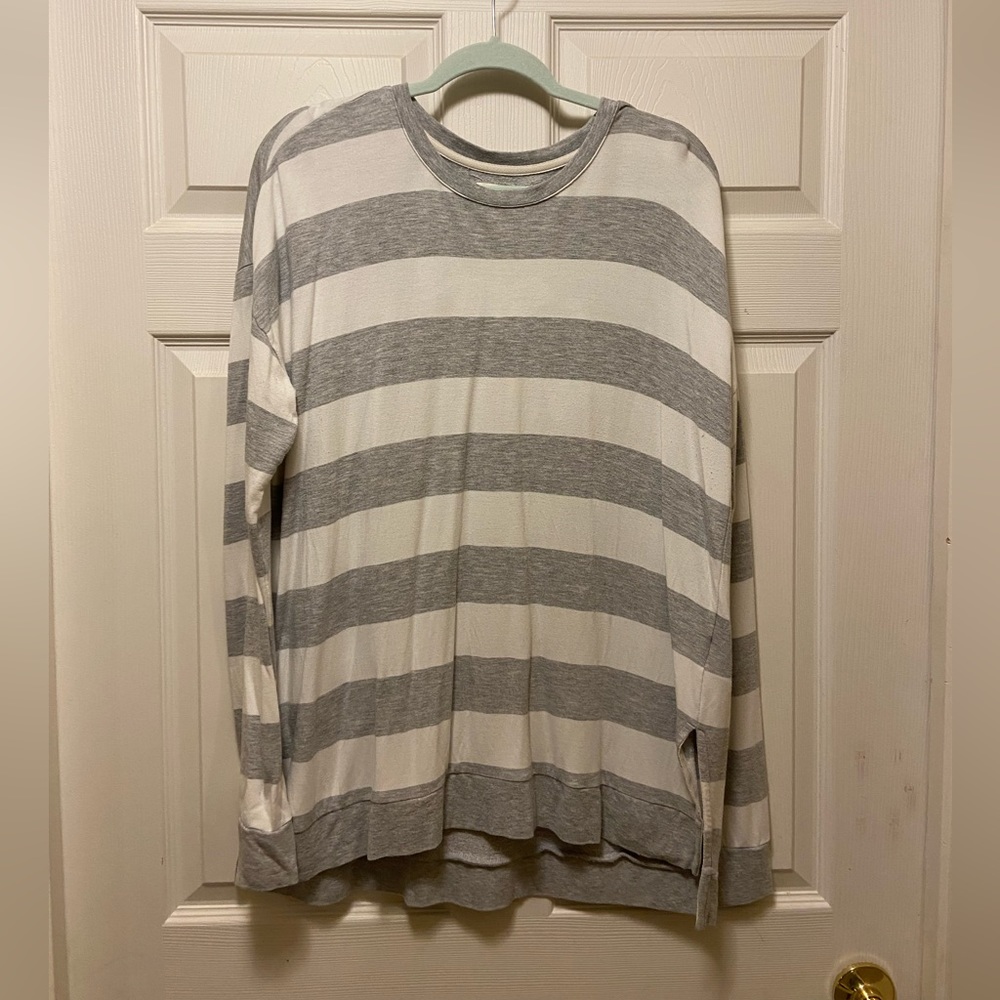Thread & Supply Women’s Long Sleeve Shirt